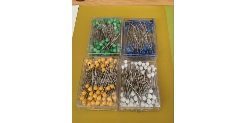 Clous tapissier coloris zinc DIAM 10.5 mm Clous tapissier coloris zinc DIAM 10.5 mm