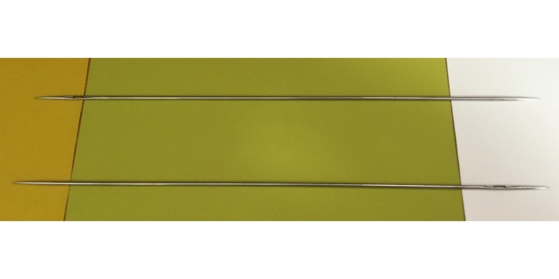 Canne de rotin bobine de 250 gr Canne de rotin bobine de 250 gr