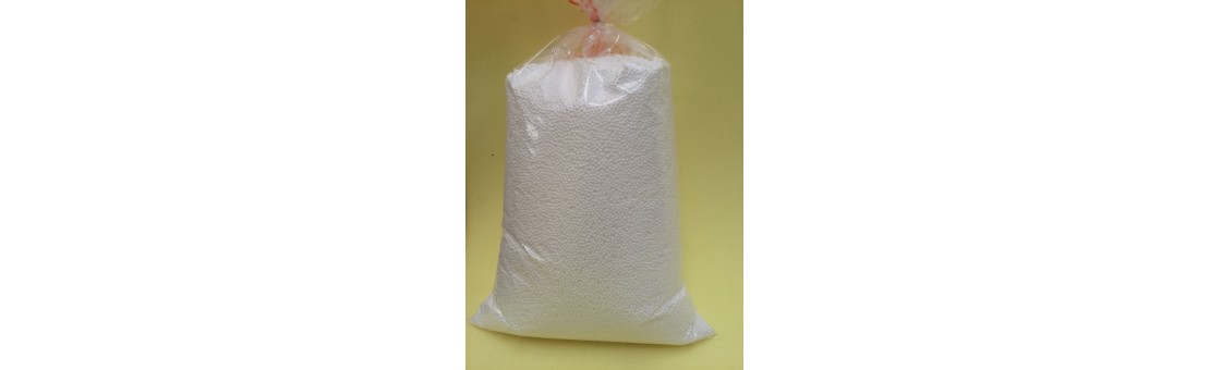 Ressorts pour tapissier - auxfournisseurs